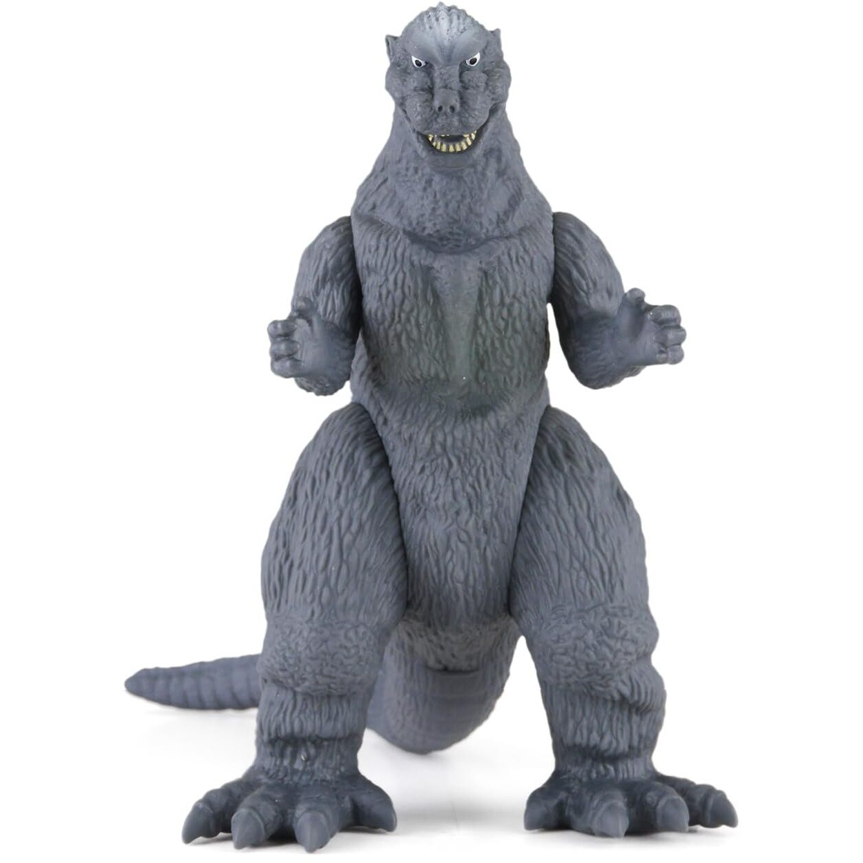 Bandai - Godzilla - Movie Monster Series - Godzilla 1954