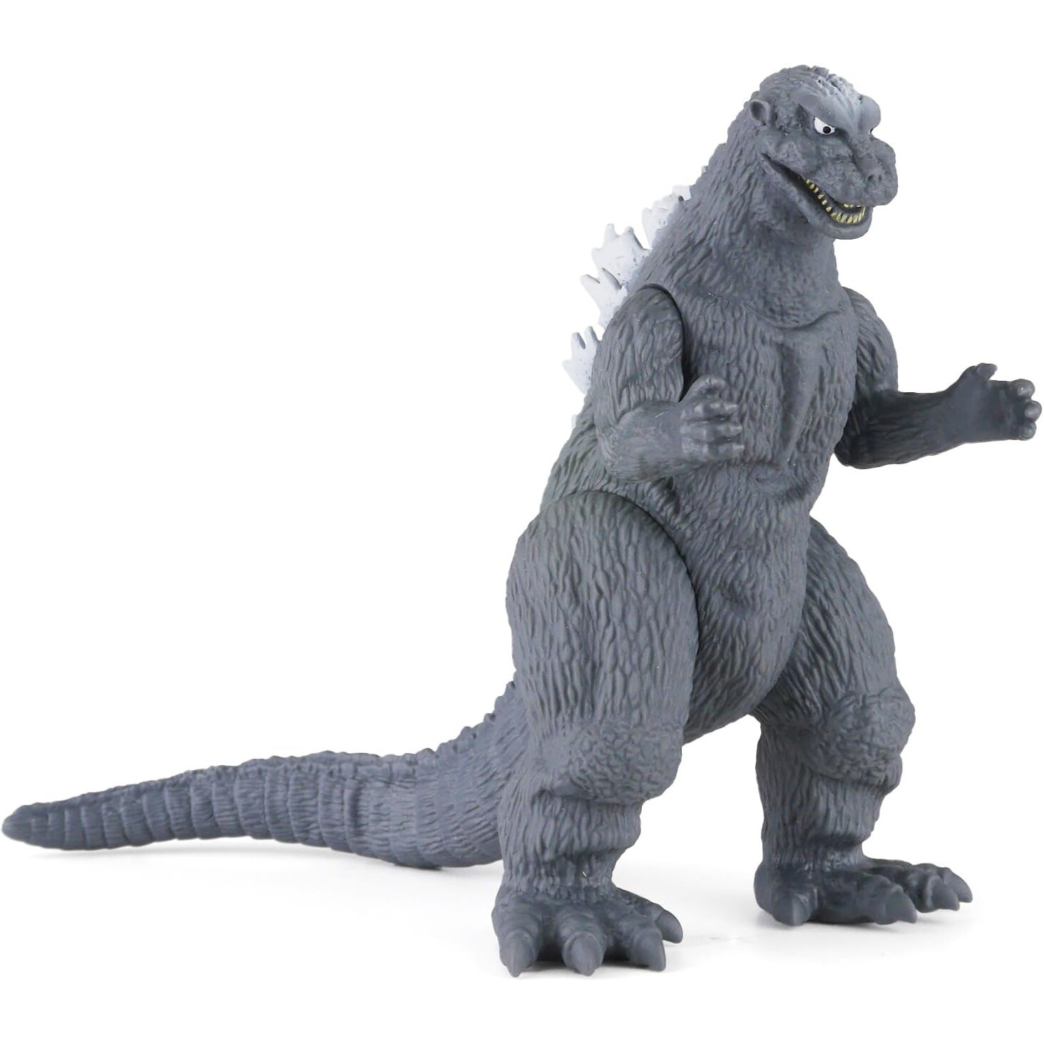 Bandai - Godzilla - Movie Monster Series - Godzilla 1954