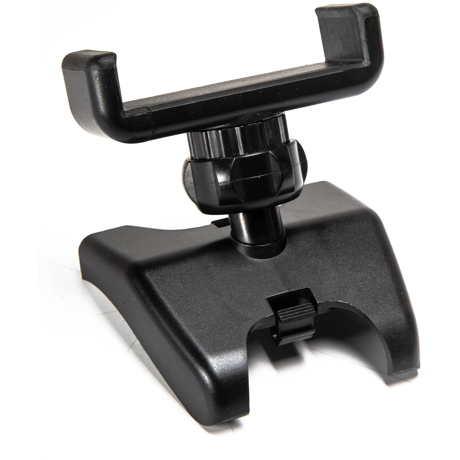 Spektrum Dx3 Smart Phone/Mobile Device Mount, Spm9070