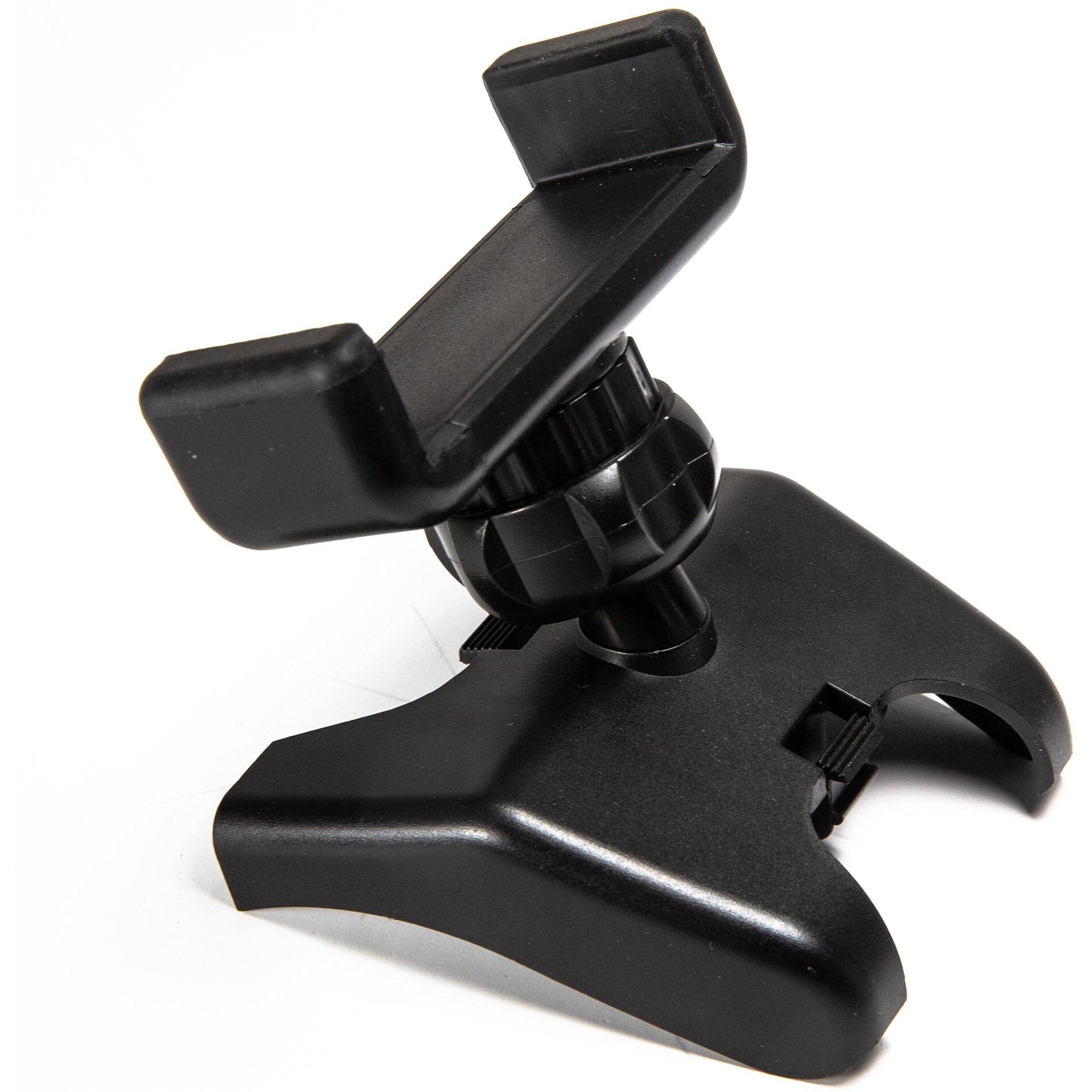 Spektrum Dx3 Smart Phone/Mobile Device Mount, Spm9070