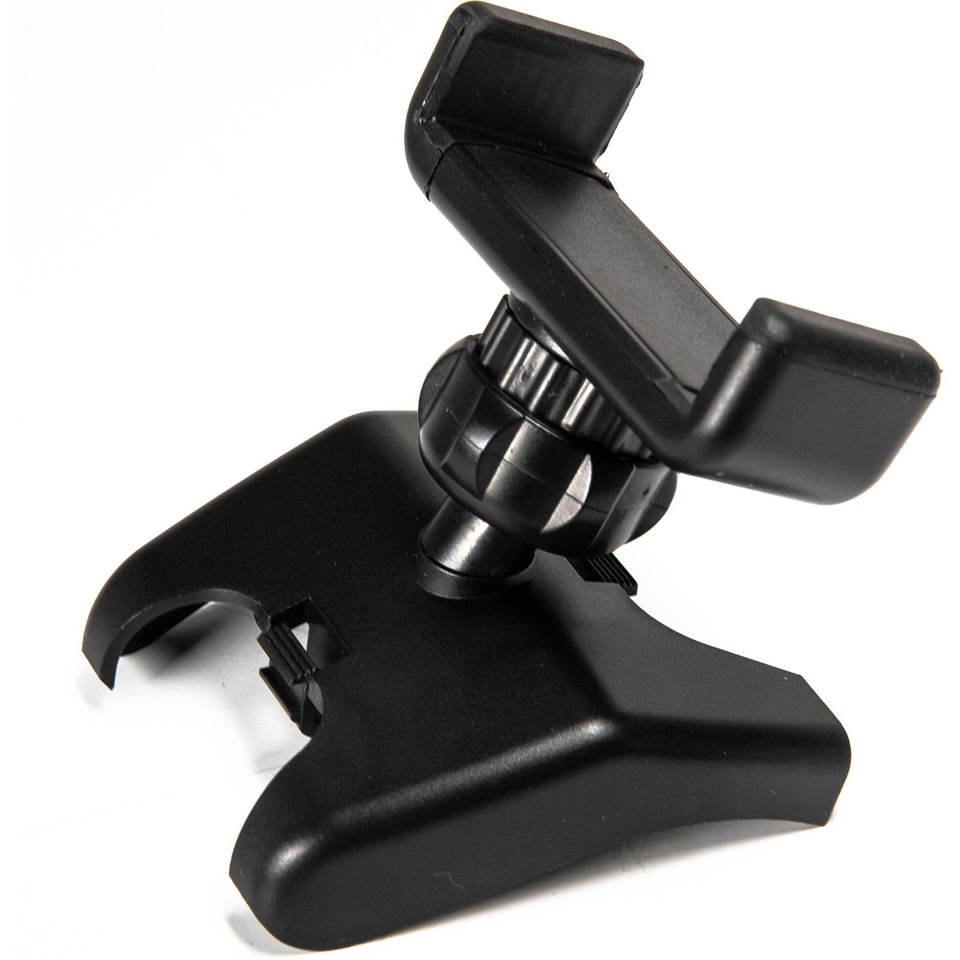 Spektrum Dx3 Smart Phone/Mobile Device Mount, Spm9070