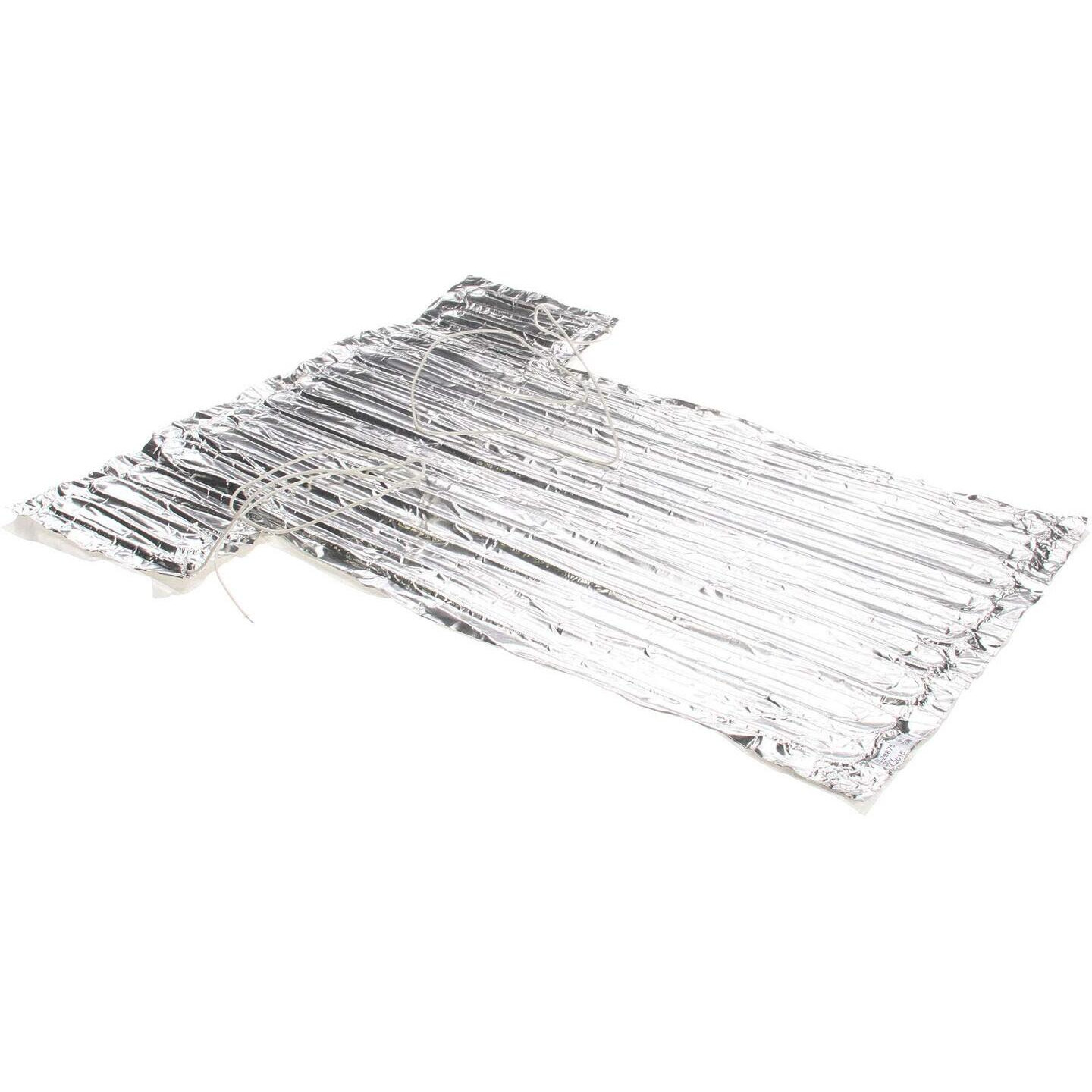 Alto Shaam El-29875 T Shaped Foil Element, 320W, 30" Height, 24" Width, 5" Length