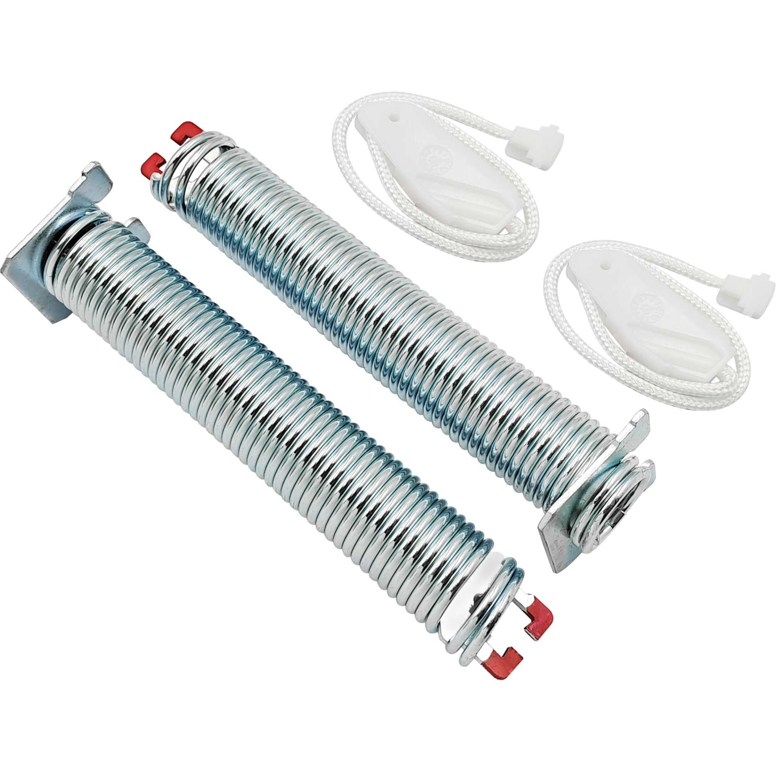 00754866 Dishwasher Door Spring Kit,Compatible With Bosch/Thermador/Gaggenau 754866 00623540, 00627230, 00659339, 00751392, 623540, 627230, 659339, 751392, Ps8770519, Ap5804978, 3279707, Ps8770519