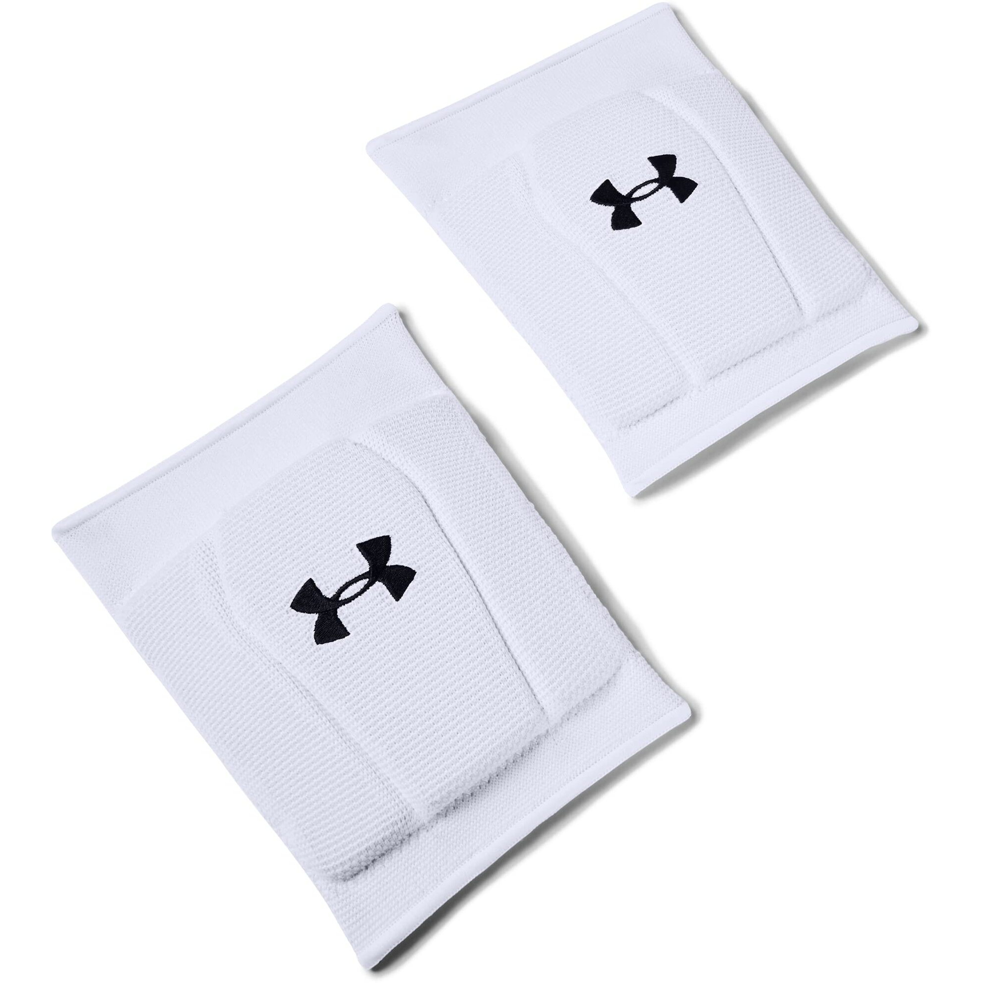 Armour 2.0 Knee Pads White M