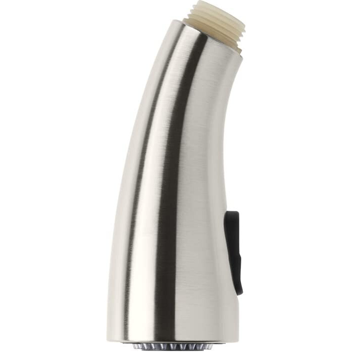 Kohler 1201108-Vs Genuine Part, Vibrant Stainless