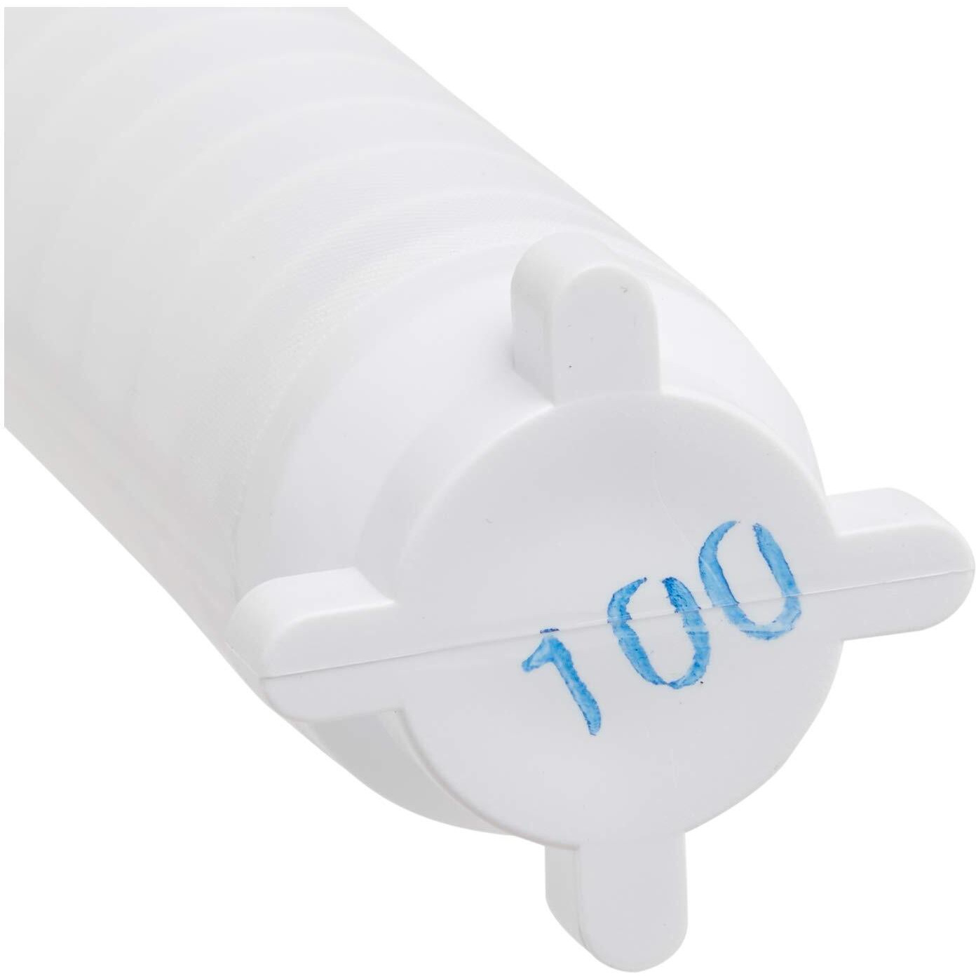 1" Rusco Spin-Down Replacement Filter Screen 100 Mesh - 152 Micorns Fs1-Re - Nt30-Sc100