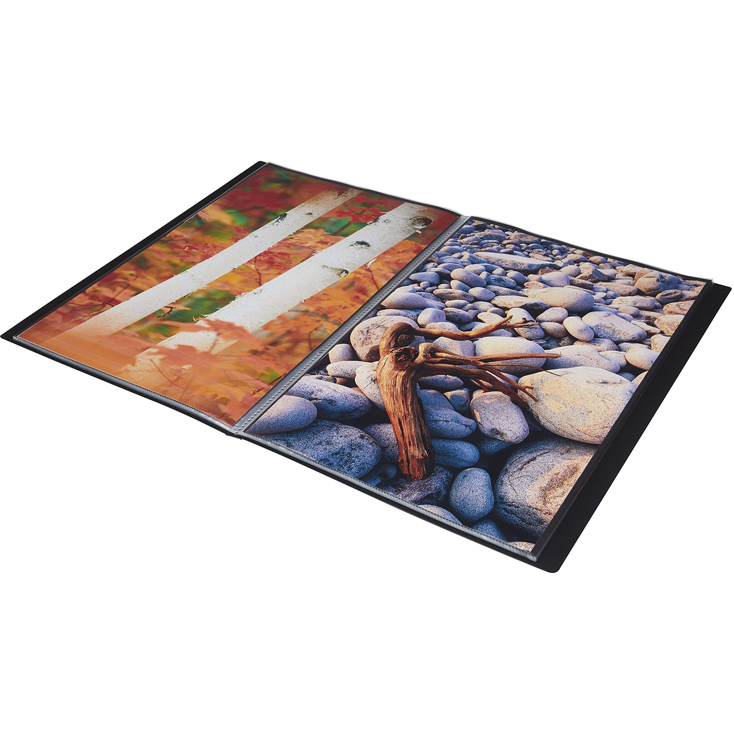 Itoya Ia-12-10 The Original Art Profolio 12X18 In.