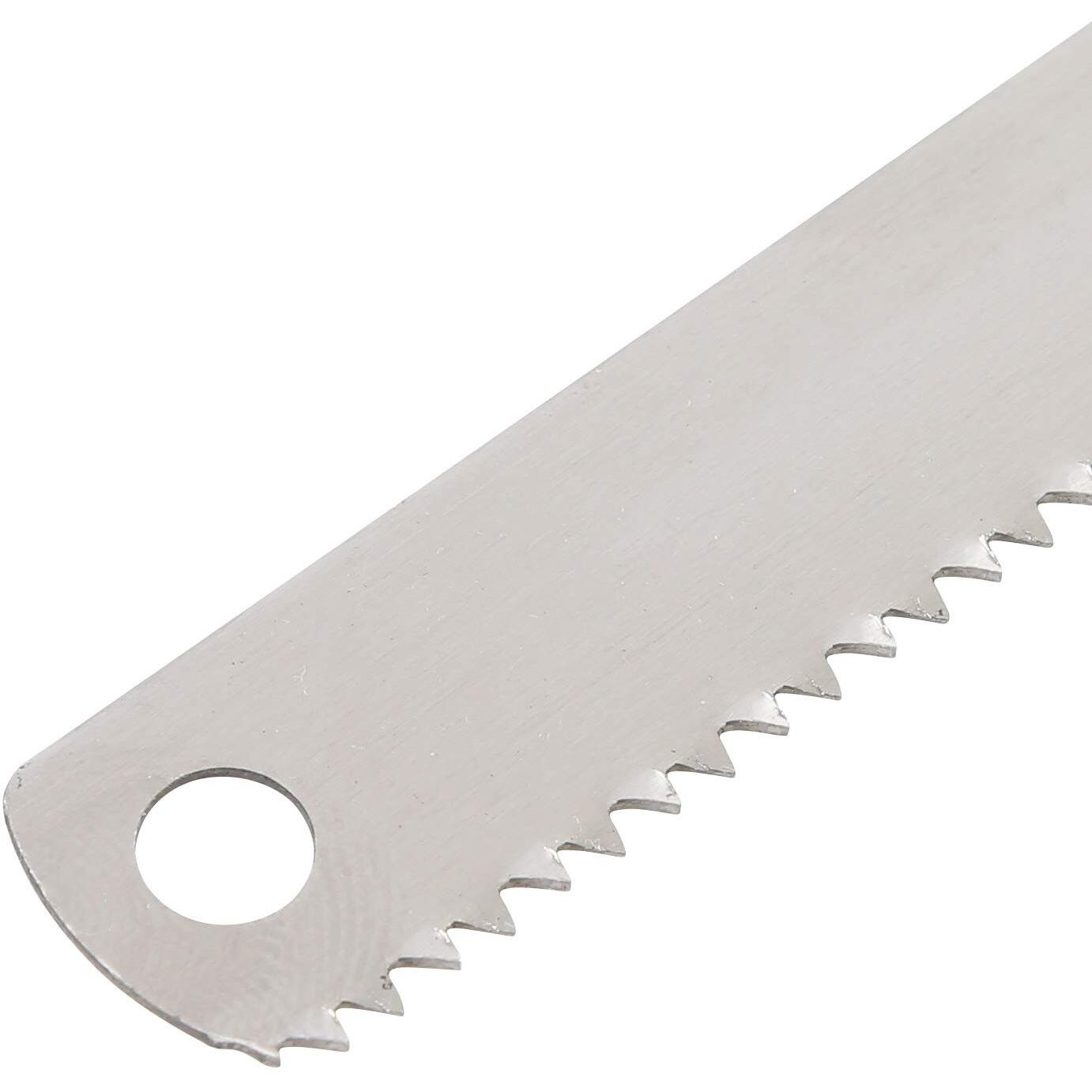 Greatneck Bub18 Butcher Saw Blade, 18 Inch