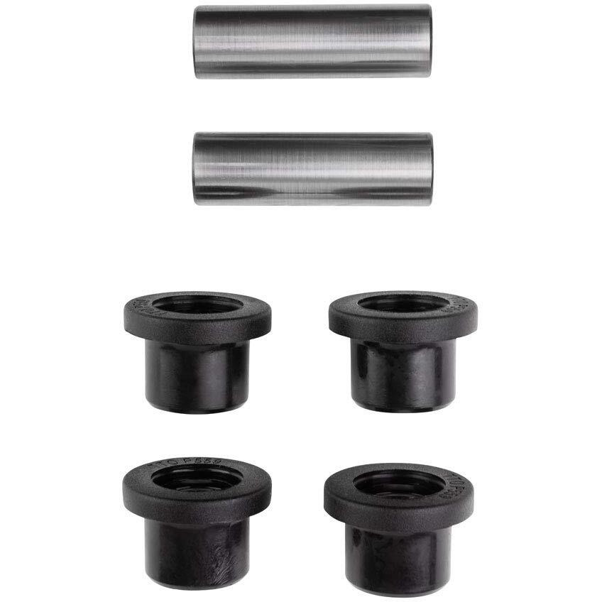 Tusk A-Arm Bushing Kit For Arctic Cat Prowler 700 Hdx Xt 2015-2017