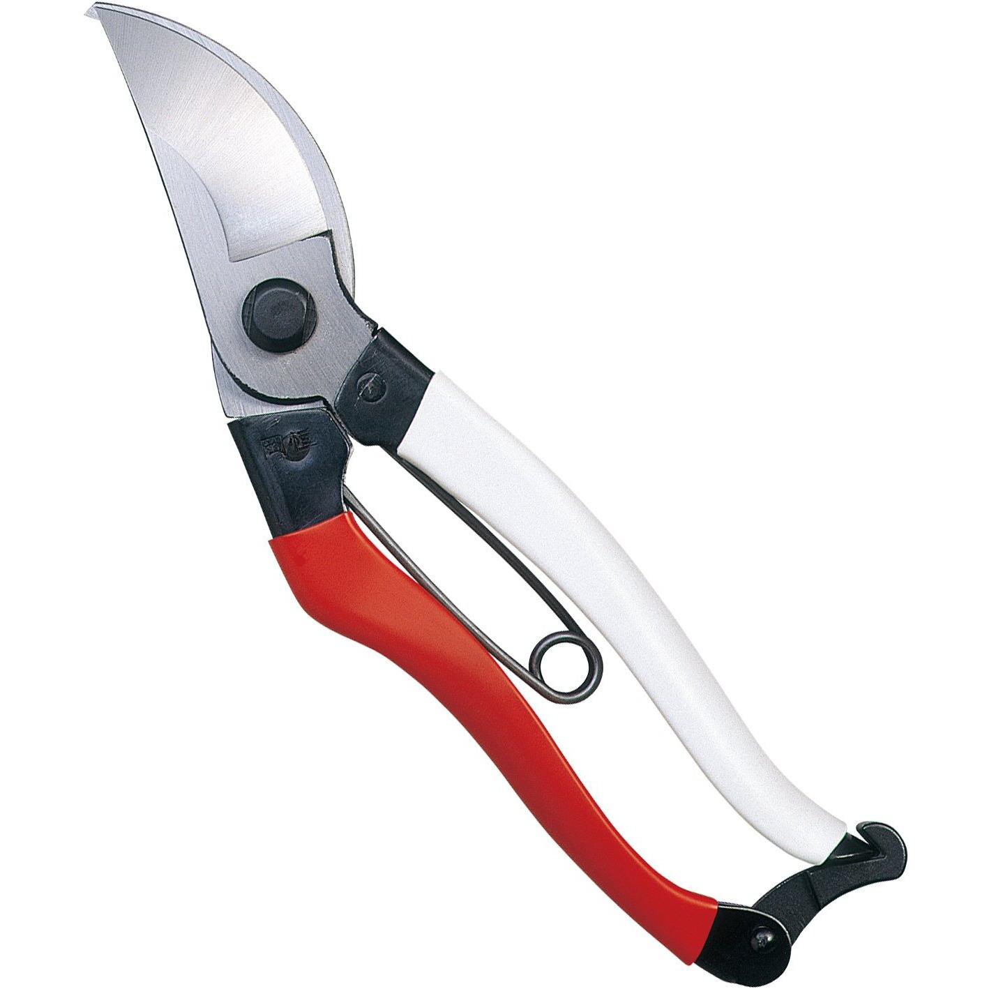Okatsune 103 Bypass Pruners General Purpose Medium (One Pack)