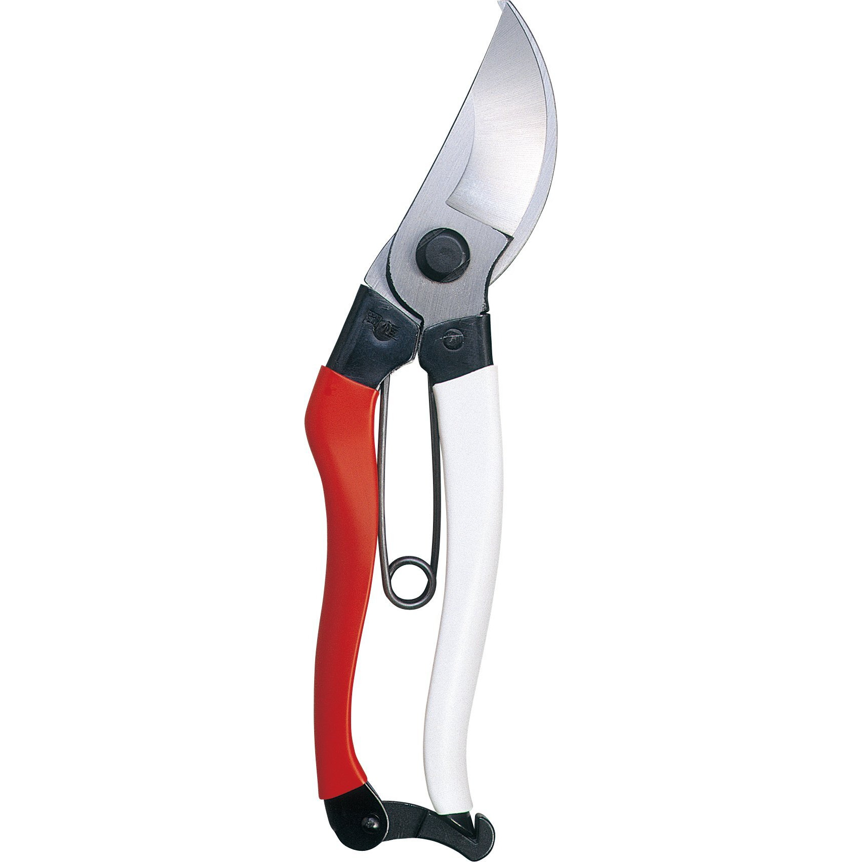 Okatsune 103 Bypass Pruners General Purpose Medium (One Pack)