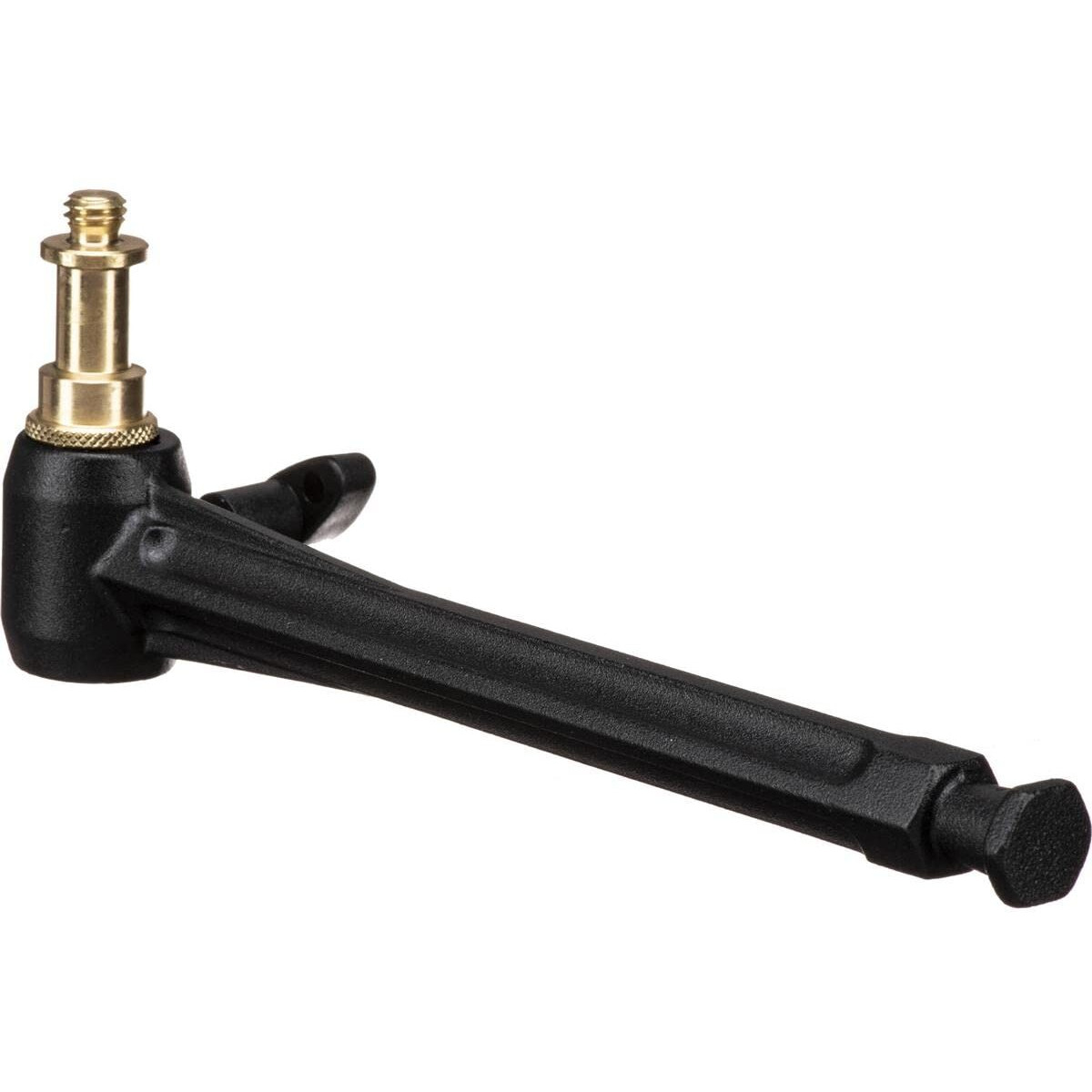 Manfrotto 042 Extension Arm W/3094 Stud