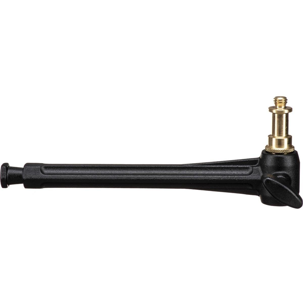 Manfrotto 042 Extension Arm W/3094 Stud