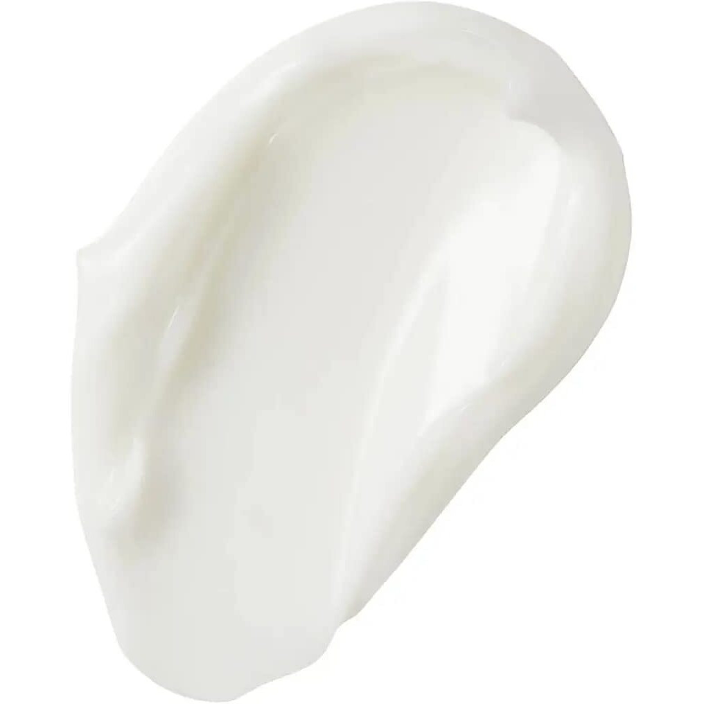 No7 Lift & Luminate Triple Action Night Cream - Anti Wrinkle, Collagen Peptide Brightening Cream - Skin Firming Hyaluronic Acid & Hibiscus + Hyperpigmentation Vitamin C Face Cream (50Ml)