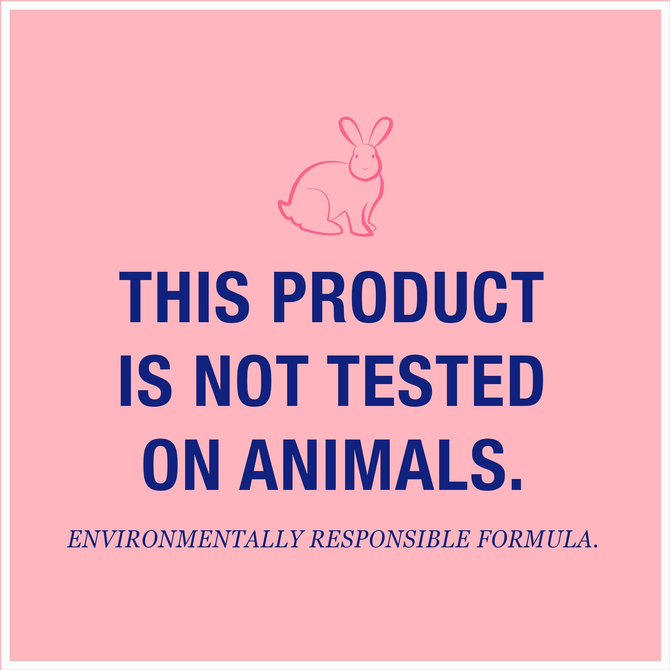 Hnp Placenta Super Strength Leave-In Conditioning Hair Treatment Pump, 5 Oz