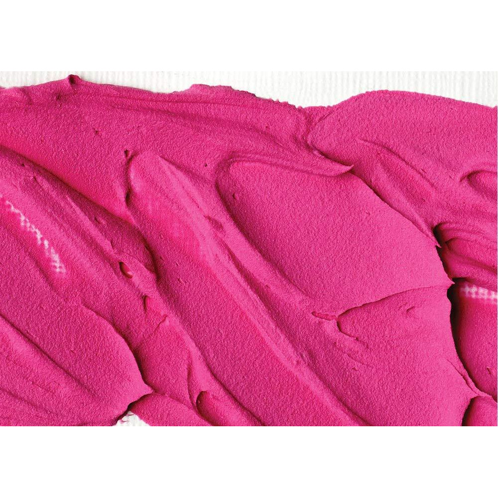 Liquitex Basics Light Modeling Paste, 250Ml (8.4Oz) Tube