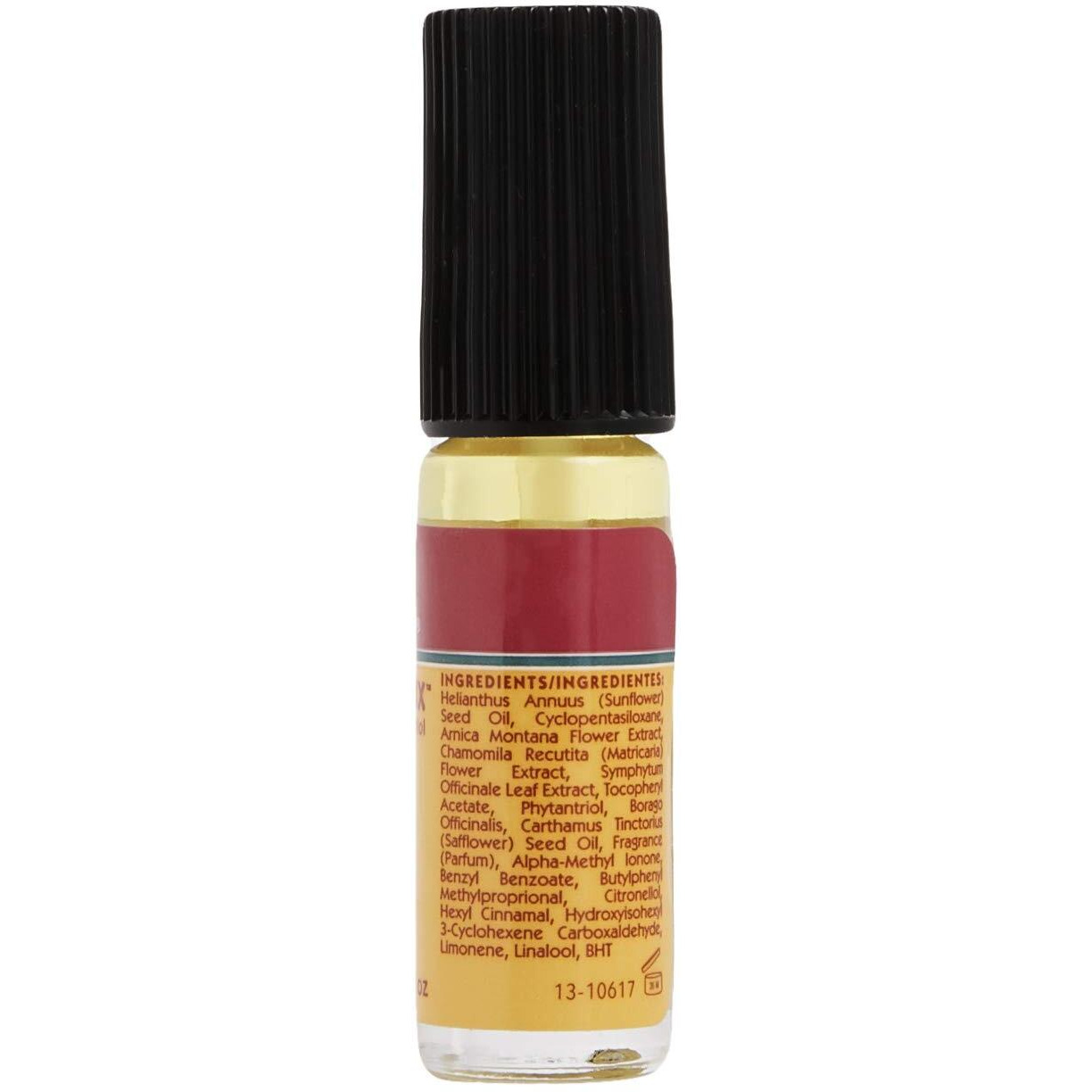 Ibd Reconstrux Nail Growth, 0.125 Ounce