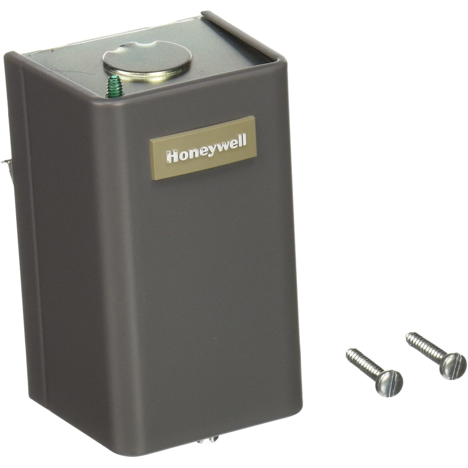 Honeywell S688A1007 Sail Switch