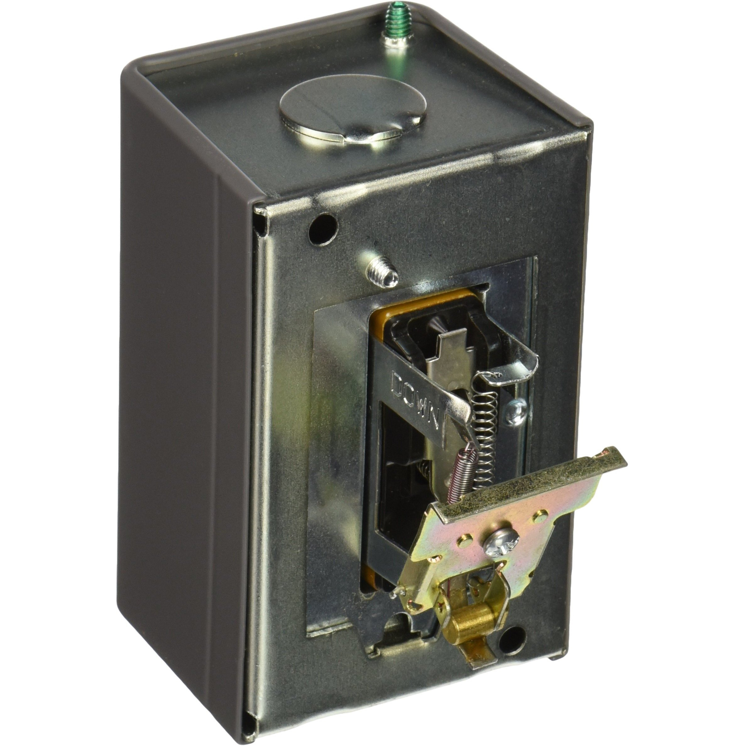 Honeywell S688A1007 Sail Switch