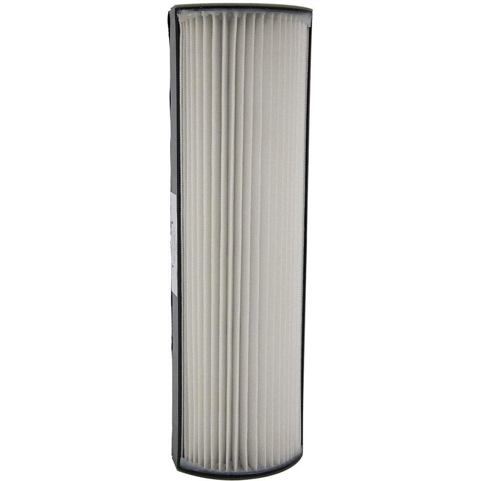 Filter-Monster True Hepa Replacement Compatible With Therapure Tpp640 Filter