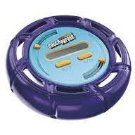 Hasbro Gaming Ultimate Catch Phrase Electronic Party Game For Ages 12 And Up, Blue