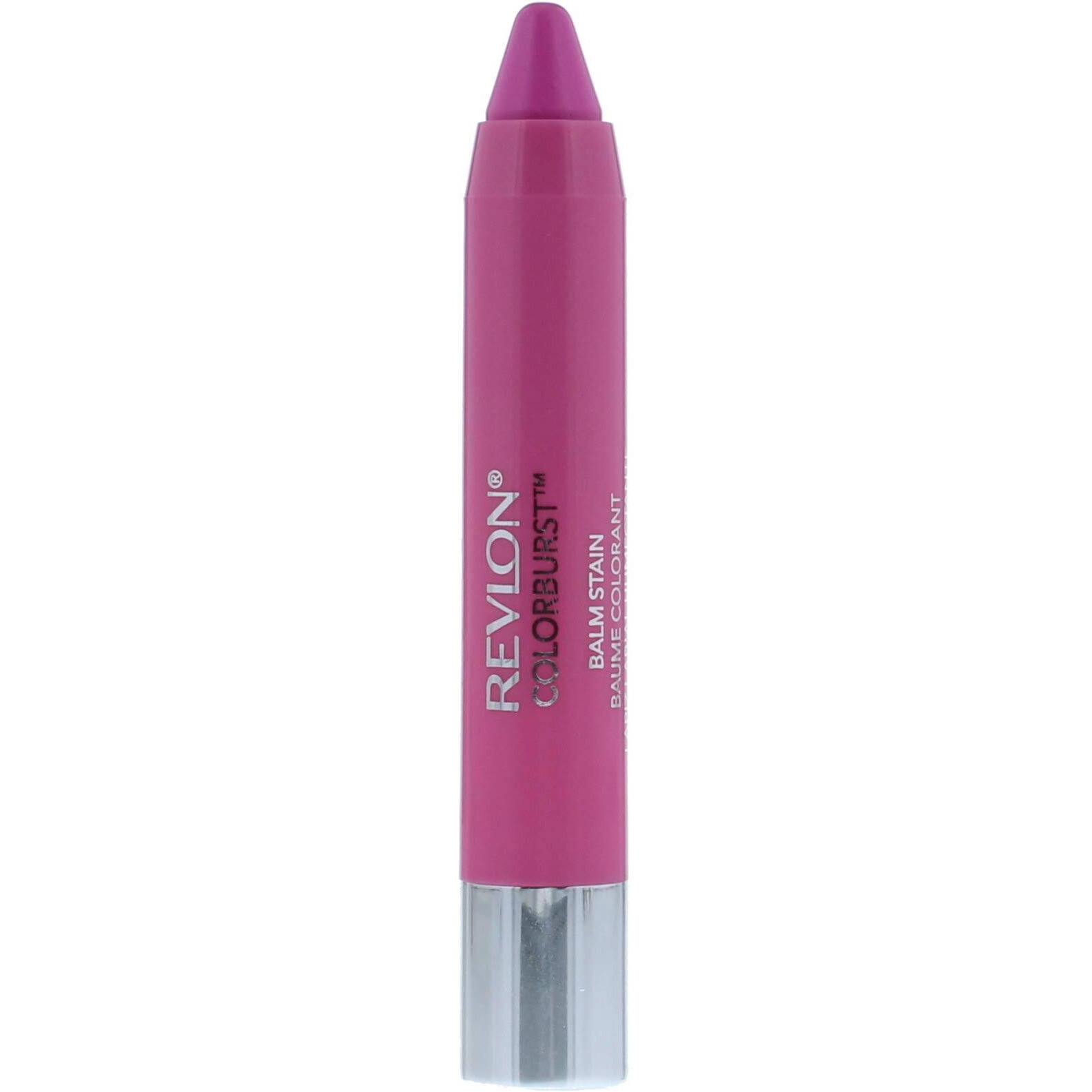 Revlon Balm Stain, Cherish