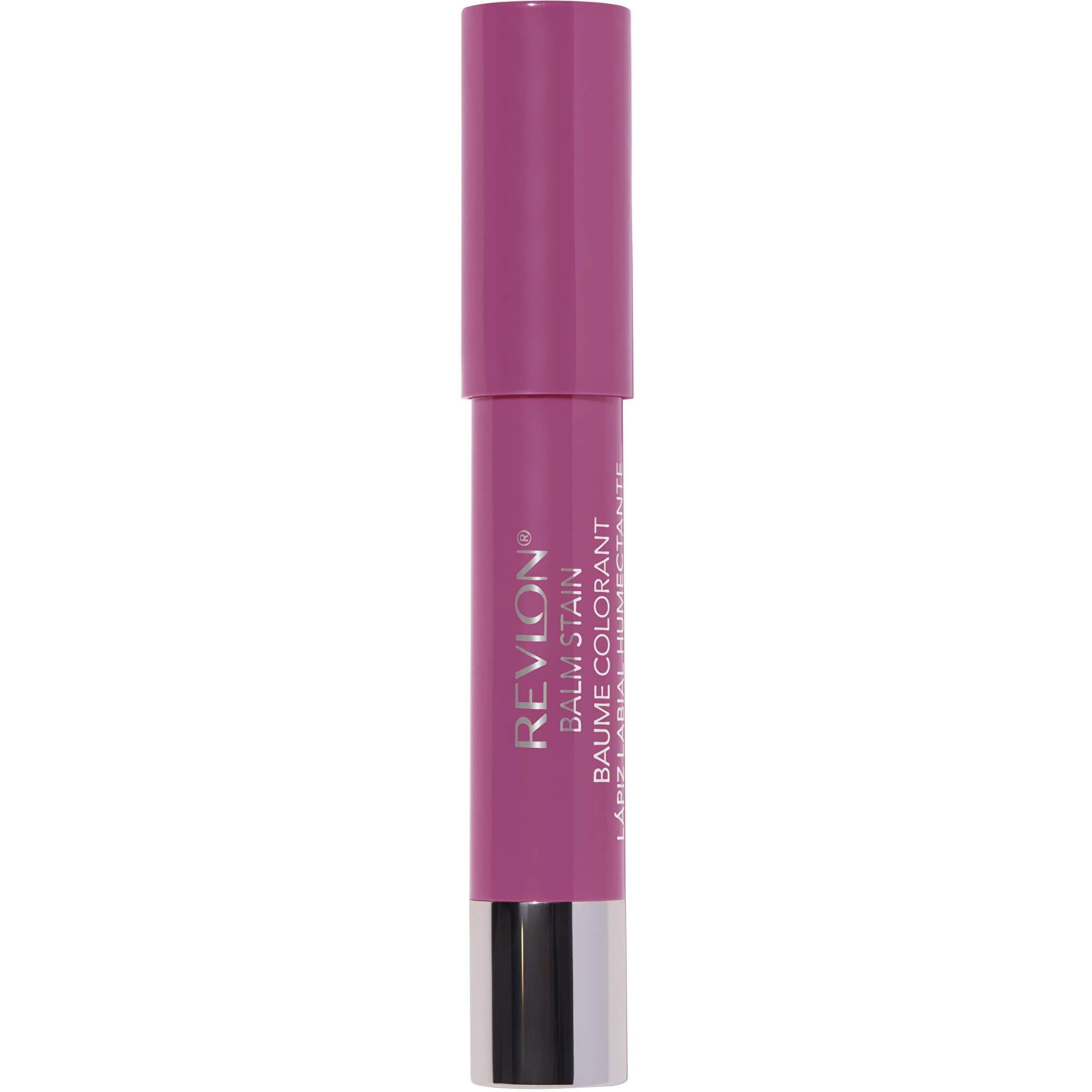Revlon Balm Stain, Cherish