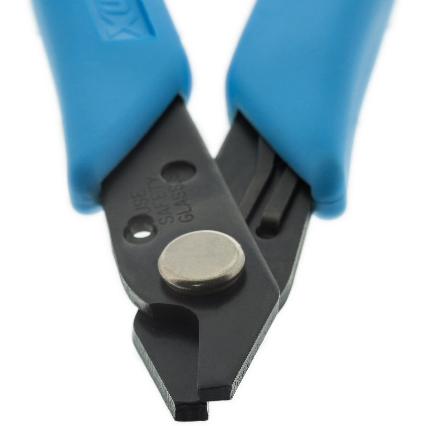 Xuron - Xuron - 691 Double Flush Cutter - 691*