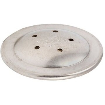 Ocs Parts Premium Stainless Steel Replacement Spray Head For Bunn Coffee Makers