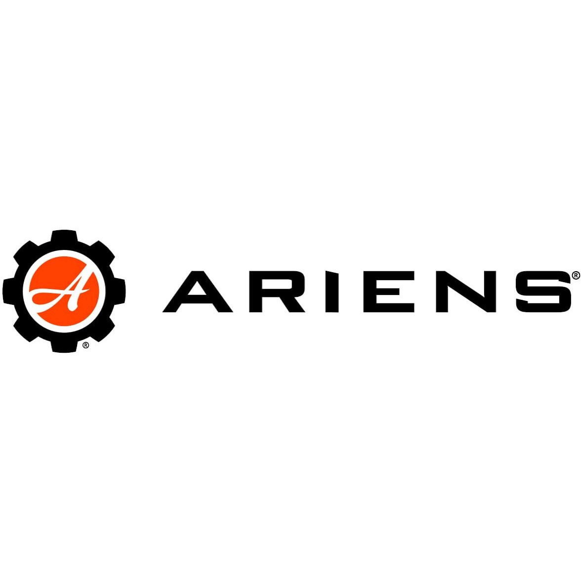 Ariens Genuine Oem Ariens 1/4Inches Compact Snow Blower Shear Bolts 3-Pack 53200500