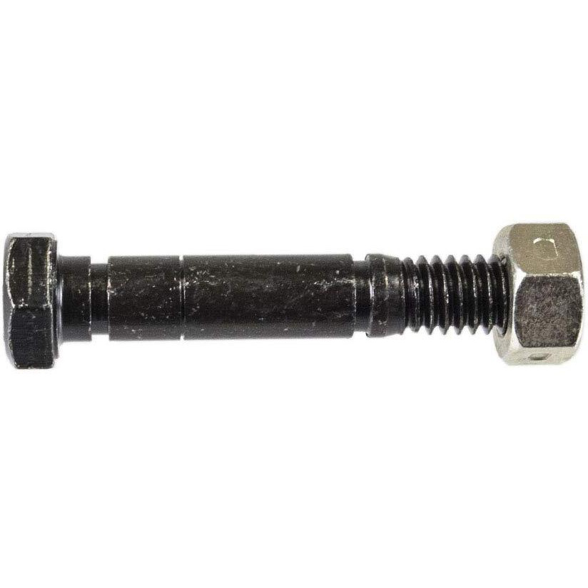 Ariens Genuine Oem Ariens 5/16Th Deluxe Snow Blower Shear Bolt 52100100