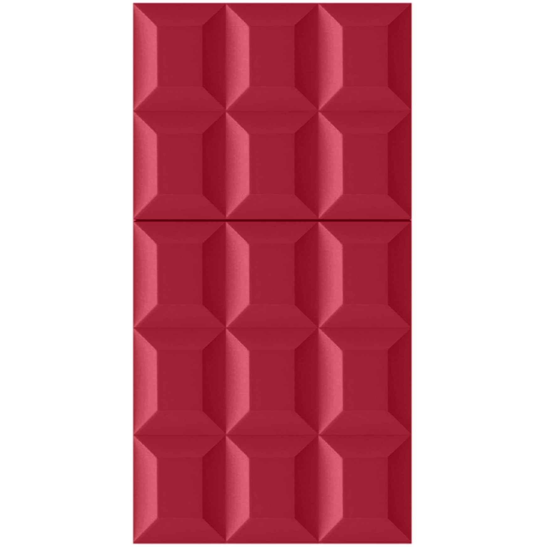 Scent Beauty Sabrina Carpenter Cherry Baby 30Ml Edp