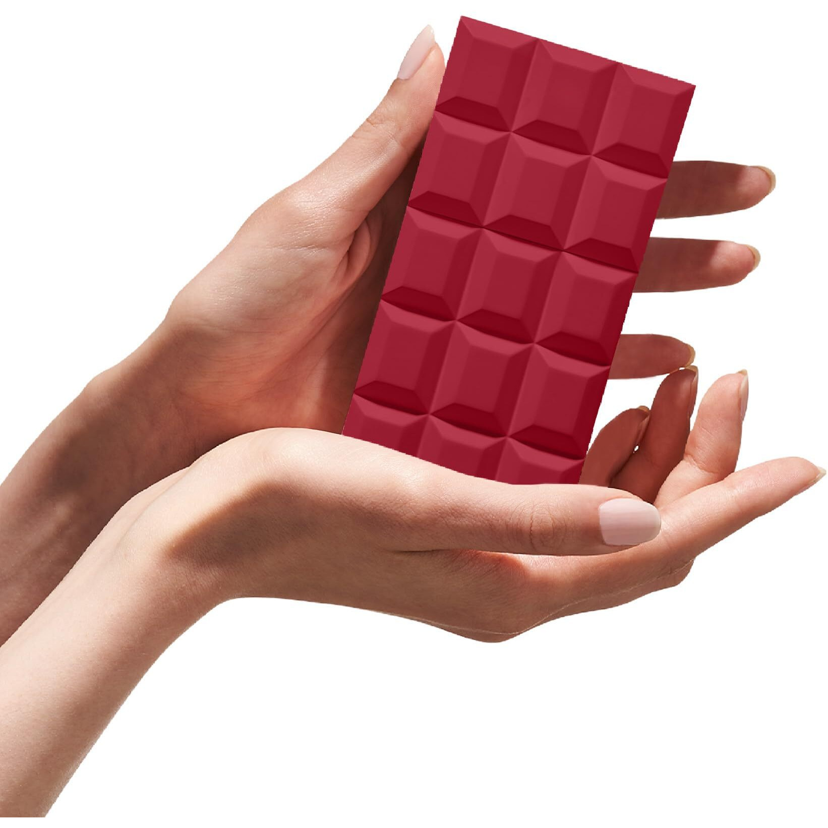 Scent Beauty Sabrina Carpenter Cherry Baby 30Ml Edp