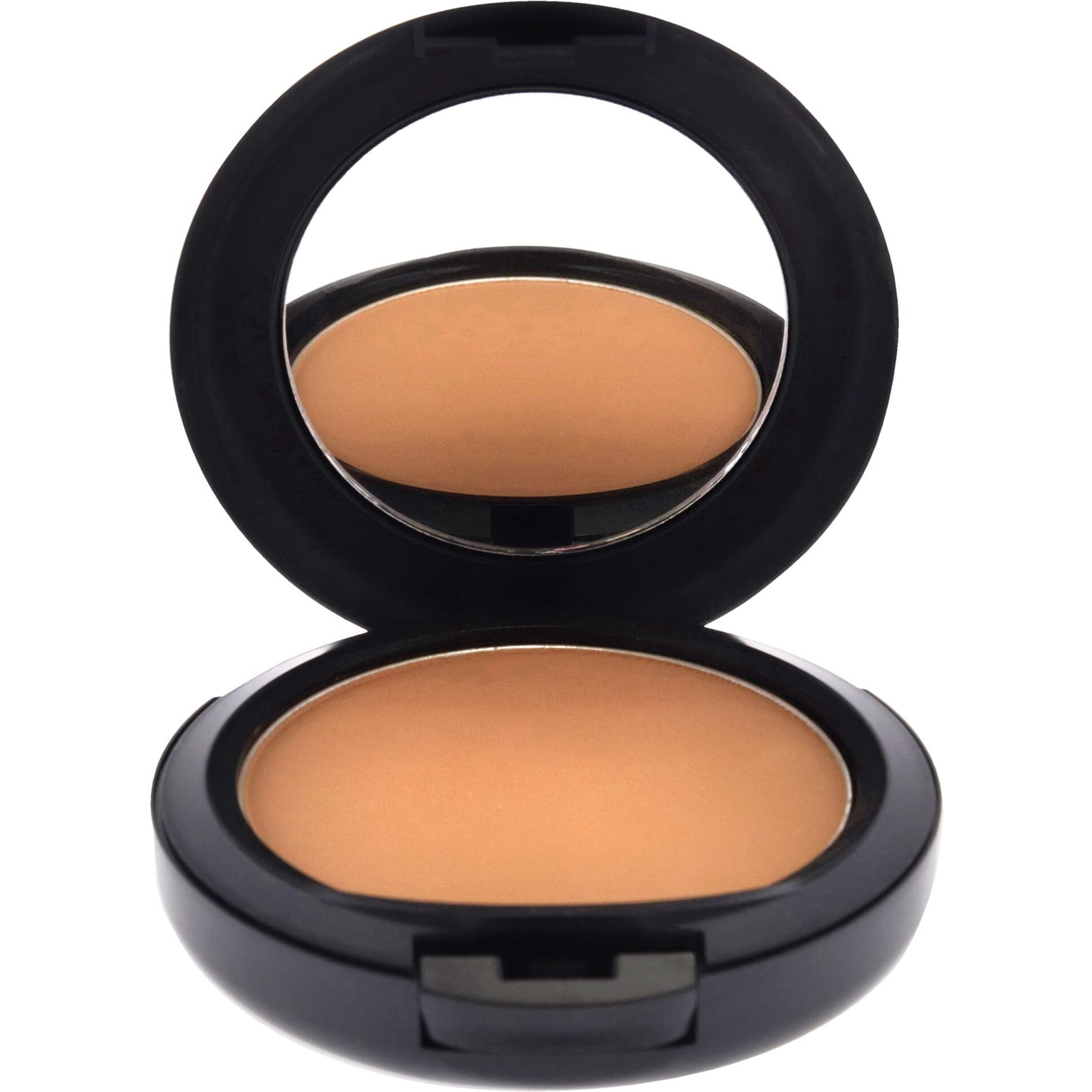 Mac Studio Fix Powder Plus Foundation 0.52 Oz Nw30