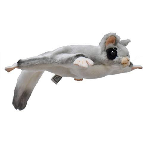Sugar Glider 10" (Item 4692)