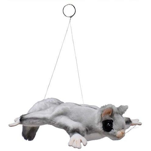 Sugar Glider 10" (Item 4692)