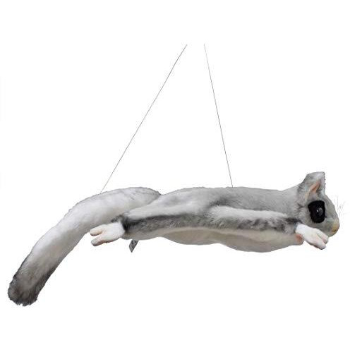 Sugar Glider 10" (Item 4692)