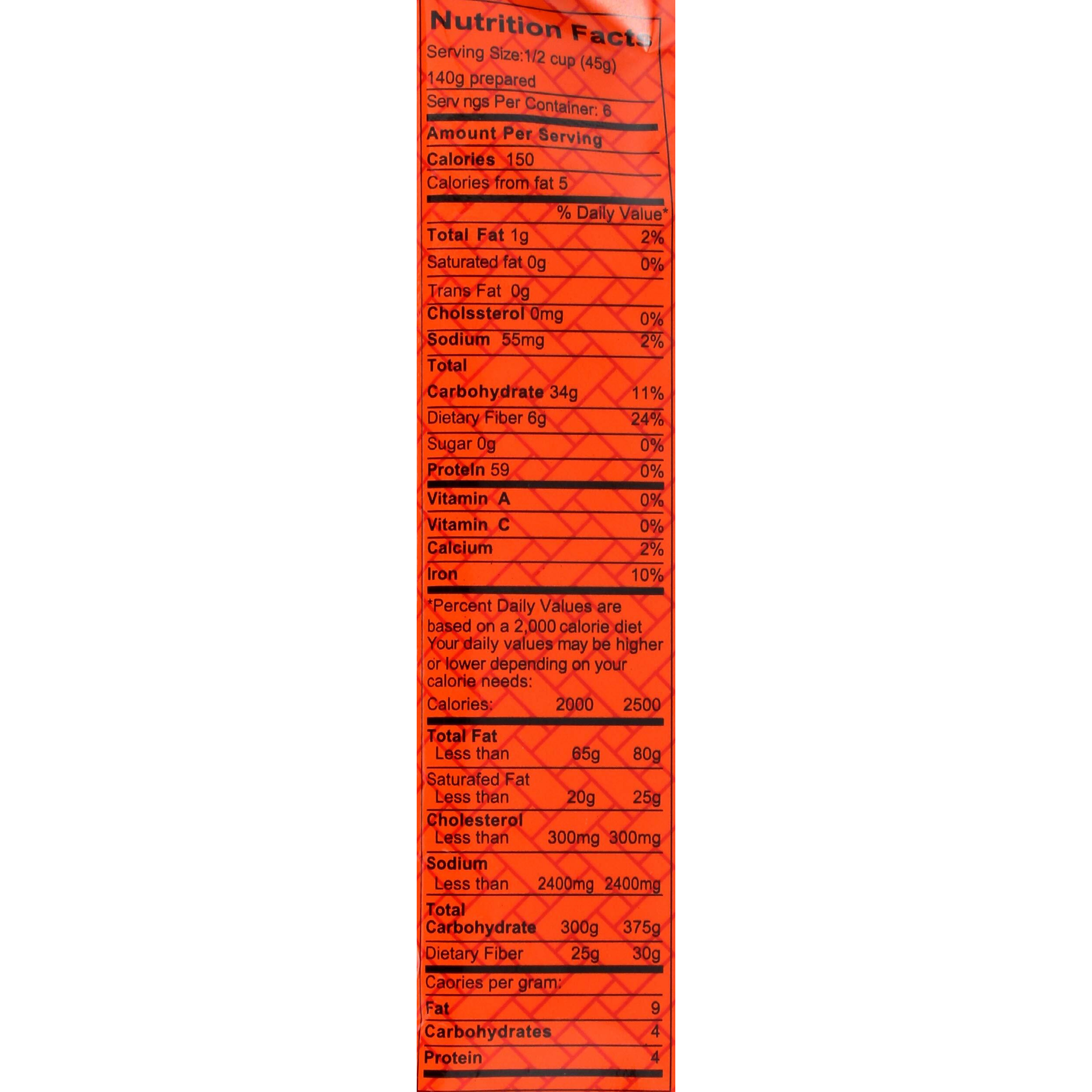 China Bowl Select Authentic Chinese Noodles, 10 Ounce (Pack Of 12)