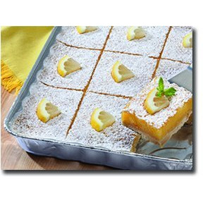 13 X 9 X 2" Durable Disposable Aluminum All Purpose Pan. 4700Nl (25)