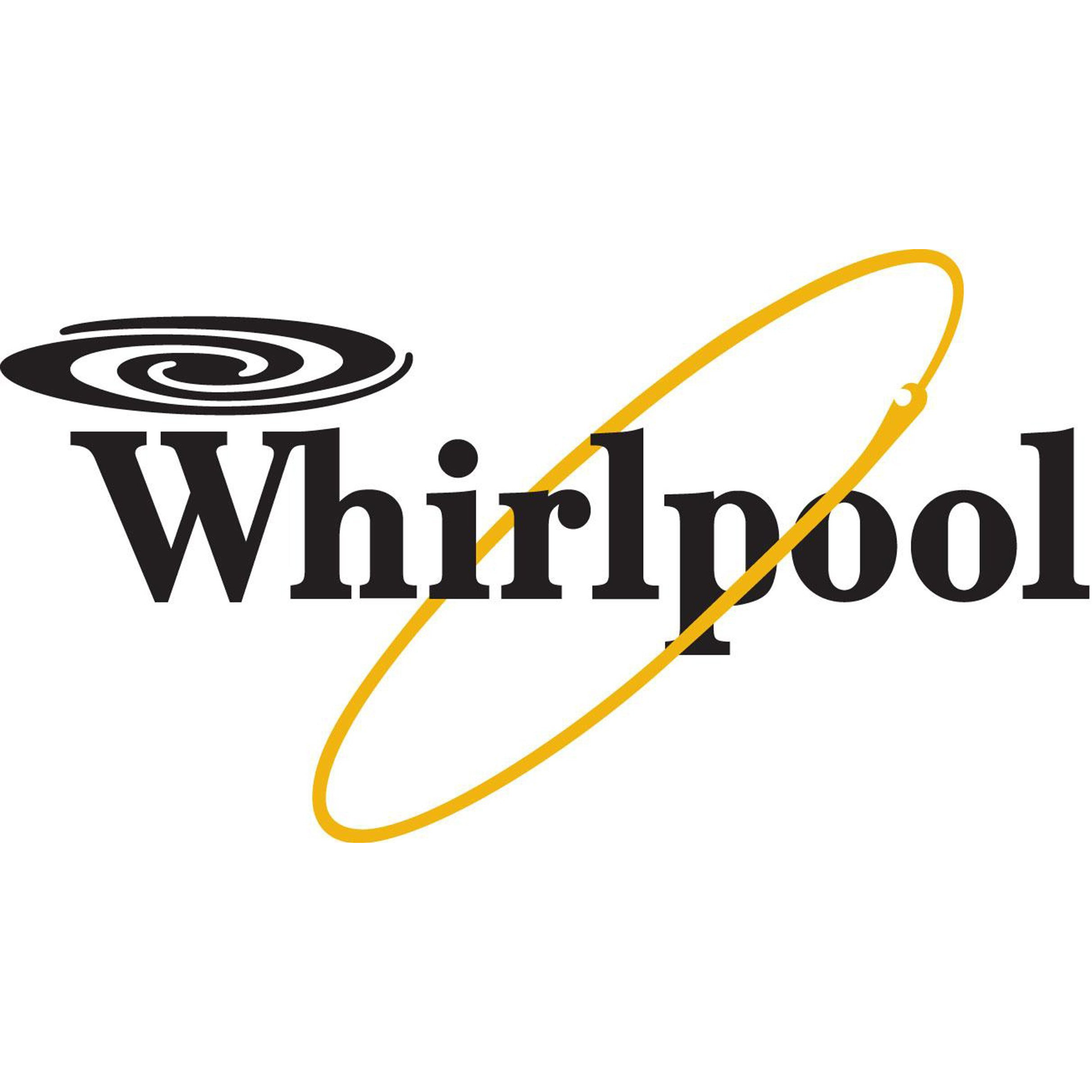 Whirlpool W10309988 Compressor