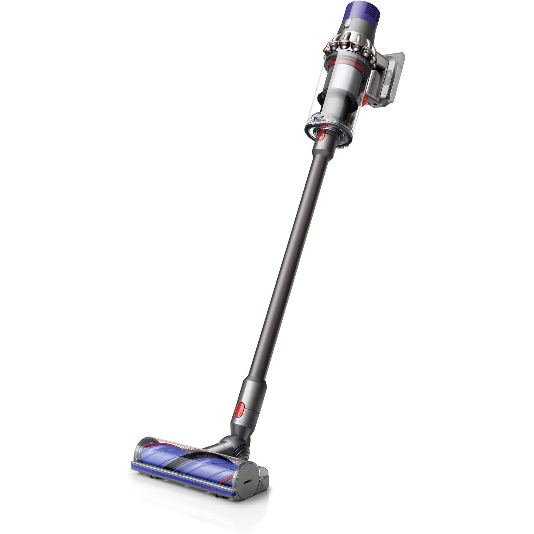 Dyson Cyclone V10 Animal Cordless Vacuum Cleaner