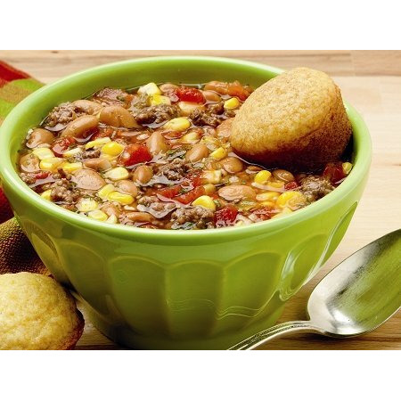 Taco Soup Mix - Double Pack