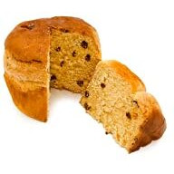 Gourmet Market Traditional Raisin Babka Pack Of 2