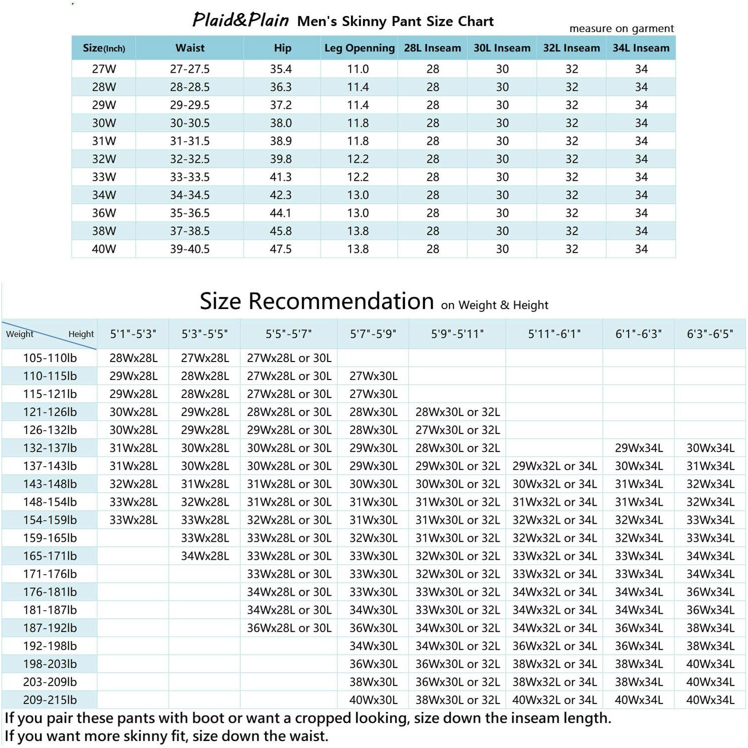 Plaid&Plain Men's Skinny Stretchy Khaki Pants Colored Pants Slim Fit Slacks Tapered Trousers 819 Iron Grey 34X32