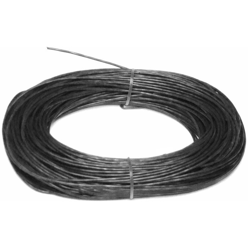 Super Antenna Ms135 Superwire Stealth Bulk 135 Feet Wire 18 Stranded Ham Radio Amateur Ptfe