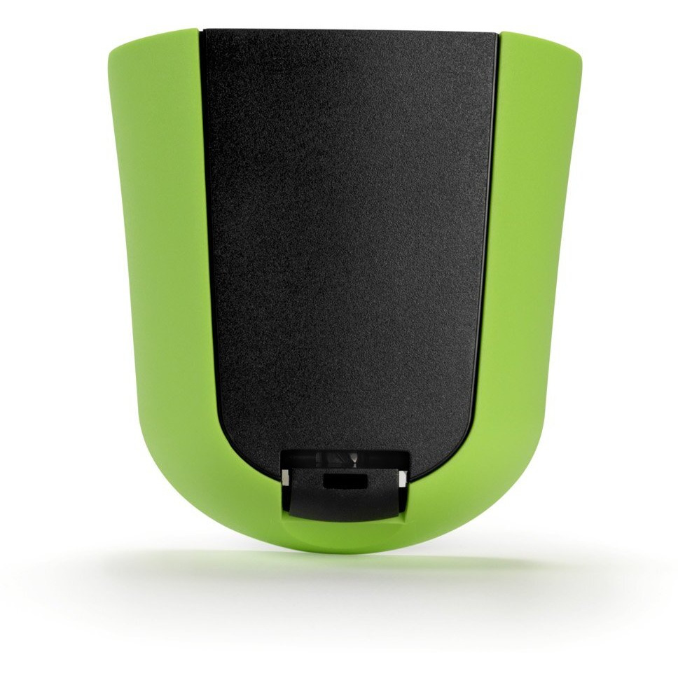 Netally - Lrat-Aa-Green Linkrunner At Lithium-Ion Replacement Battery