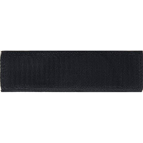 Albcorp Reflective Service Dog Patch With Hook Backing For Service Animal Vests/Harnesses Extra Small (3.5 X 1) Inch