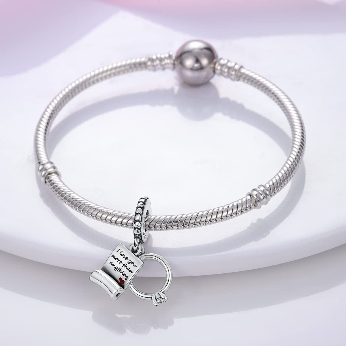 Mula 925 Sterling Silver Charms For Bracelets And Necklaces Airplane Passport Dangle Pendants Beads Butterfly Dragonfly Charms Jewelry Charm For Women