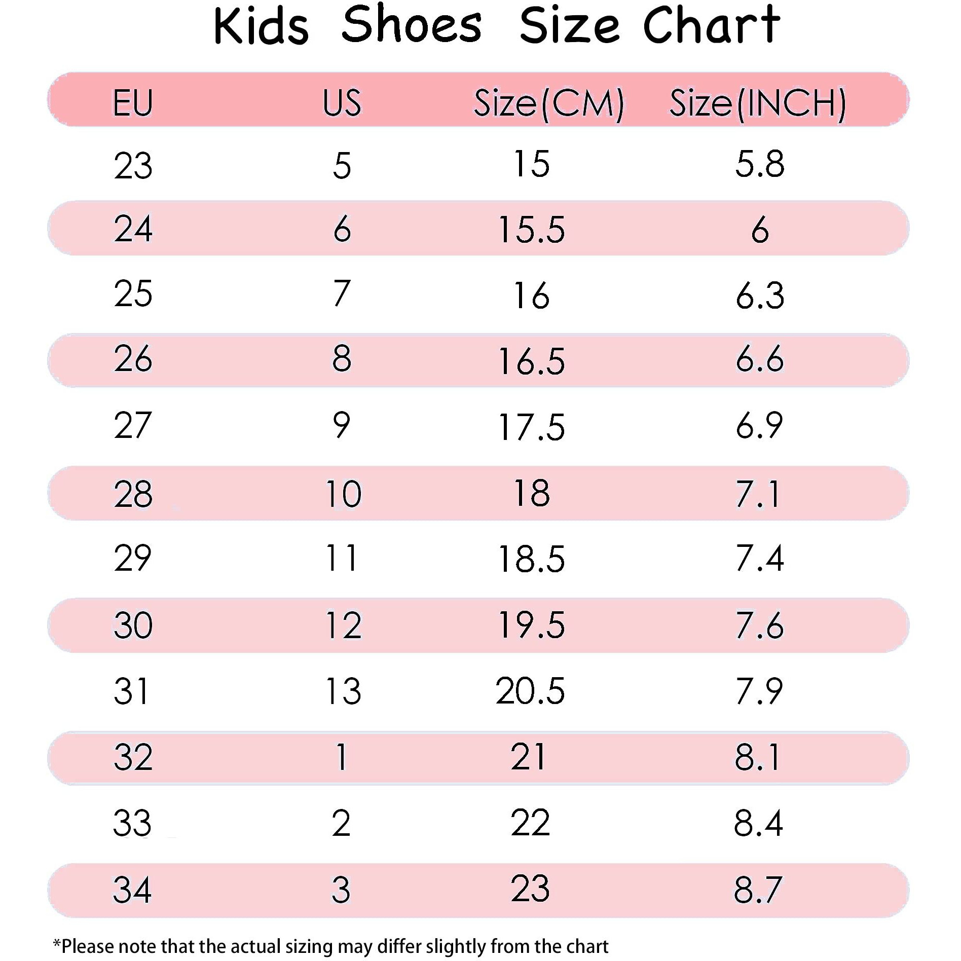 Toandon Toddler Girls Kids Sneakers Canvas Shoes Loafers Glitter Low Top Slip On Glimmer Sparkle Non-Slip Rubber Sole Lightweight Breathable Outdoor Fashion Casual Tennis Shoes Pink Size 10