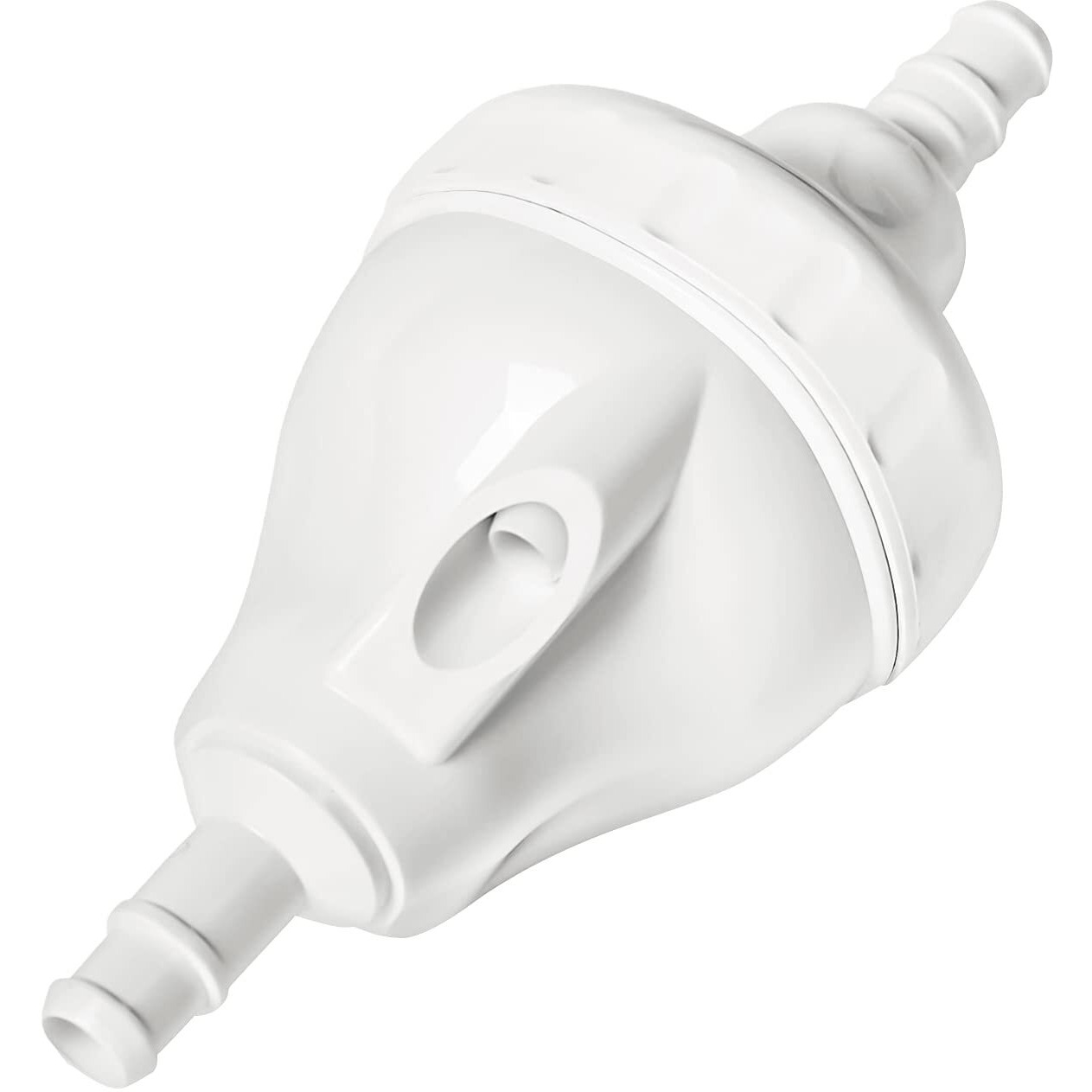 Makhoon Upgraded G52 Backup Valve Replacement For Polaris Pool Cleaner Parts, Compatible With Polaris 180,280,380,480,3900 Pool Cleaner, The Valve Body Has Been Reinforced,Longer Life Than Zodiac G52